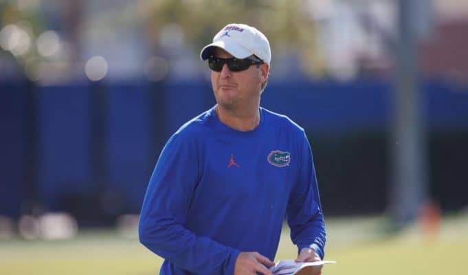 arsenal f.c. vs tottenham lineups